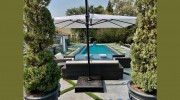 Vitoli Builders