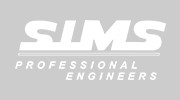 Sims Professional Engineers