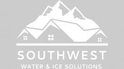 Southwest Water & Ice Solutions