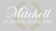 Mitchell Funeral Home