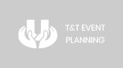T&T Event Planning