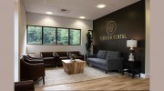 Parkview Dental