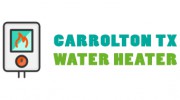 Carrolton Water Heater