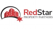 RedStar Property Management