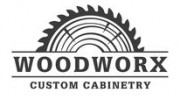 Wood Worx Cabinetry