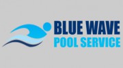 Blue Wave Pool Service