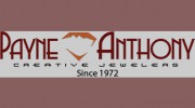 Payne Anthony Creative Jewelers