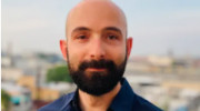Max Nisenbaum, Phd