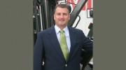 Palmer Logistics