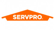 Servpro