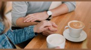 Rise Counseling and Consultation