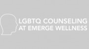 Emerge Wellness