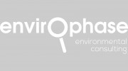 EnviroPhase