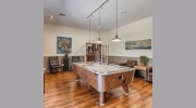 Cypress Pointe