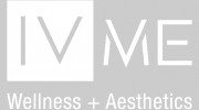 IVme Wellness + Aesthetics