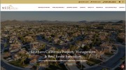 Mesa Properties