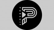 Pursuit Training & Performance Gym