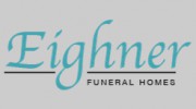 Eighner Funeral Homes