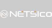 Netsico Marketing