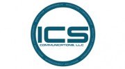 ICS Communications