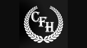 Clark Funeral Homes