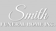 Smith Funeral Home