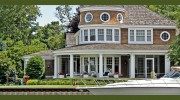 Mill Pond Realty