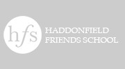 Haddonfield Friends School