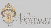 The Newport Experience