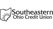 Southeastern Ohio Credit Union