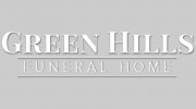 Green Hills Funeral Home
