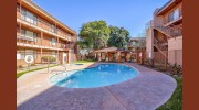 Sterling Pointe