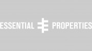 Essential Properties