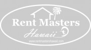 Rent Masters Hawaii