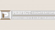 Perfect Countertops