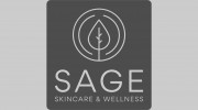 Sage Skincare and Wellness