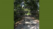 Williams Chiropractic Clinic