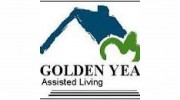 Golden Years Assisted Living