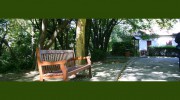 Chacon's Landscaping & Irrigation