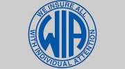 Waverley Insurance Agency