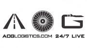 AOG Logistics