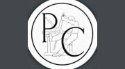 Print Club of Albany