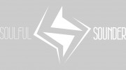 Soulfulsounder