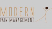 Modern Pain Management Clinic
