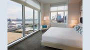 Ink 48 Hotel