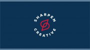 Sharpen Creative