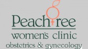 Peachtree Women's Clinic