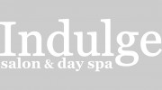 Indulge Salon & Day Spa