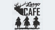 Largo Motel & Cafe