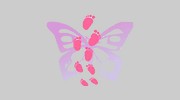 Growing Angels